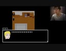 【ホラーゲーム】青鬼を実況プレイ！Part1 - ヒカキンゲームズ(HikakinGames)