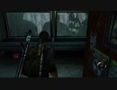 【実況】どこに向かおうが俺たちは生きてやる ラストオブアス Part39【The Last of Us/ラスアス】