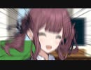 私もここに住むわ！！！【夏色花梨一斉投稿】