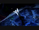 【MMD刀剣乱舞】カーニバル【カメラ配布終了】