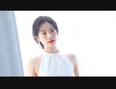 Yes, I am Dahyun. Making Video