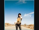 【d4dj×電撃NBC】being   expert