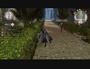 ファイアーエムブレム風花雪月　2周目実況　その７　２/９