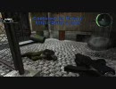 【PC】TimeShift－初プレイ最高難易度－第4回【下手でも】
