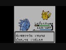 ポケモン金銀図鑑完成は動画で!の56!!