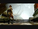 【Warframe】ゼロから始めるTenno生活　～博士の計略～　【A.I.VOICE＋ゆっくり実況】