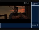 【縛りRTA解説】ゴーストオブツシマ〜壱岐編〜　難易度万死  Part.3【1:41:46】