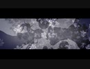星葬/鏡音レン
