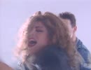 [-Taylor Dayne - Tell It to My Heart-]