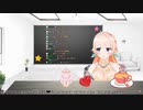 ピノ様のおなか【#ななみりライブ】