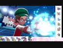 【ポケモン剣盾】S29ひびのポケモン　悪霊統一part13【イベルタル】