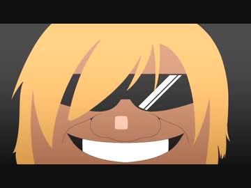 【同人拓也】シーサイドホテル5Pとセンパイ