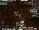 Rappelz－ラペルズ　白鯖パルミルシージ(08.07.19)　part4