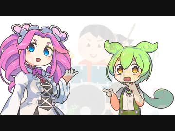 しこくめたーん