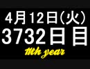 【1日1実績】チュニック　#14【Xbox360/XboxOne】