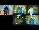 Love，Day After Tomorrow／倉木麻衣