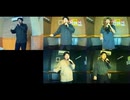 LOVE SICK／倉木麻衣