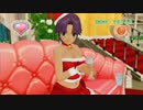 【2人実況】罵声飛び交うドリームクラブzero_part25