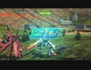マキオン バルバトスルプスレクス 20220207