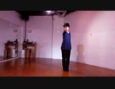 キミが手を握ってくれるのなら 踊ってみた【Miyato】