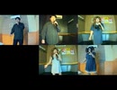 Everyday、カチューシャ／AKB48