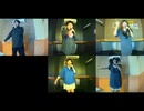 スカート、ひらり／AKB48
