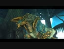 【初実況】MHXX part18