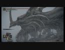 ダークソウルシリーズ未プレイ主のエルデンリング実況part55
