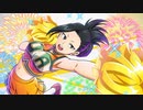【ガチャ】チア八百万に多分初めてジェムを使う【僕のヒーローアカデミア ULTRA IMPACT】
