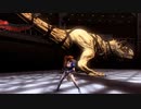 [NINJA GAIDEN 3RE]かすみゲームオーバー集[Day3]PART2
