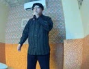 Love，Day After Tomorrow／倉木麻衣