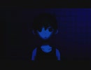【実況】HikikOMORI Part 8【翻訳】