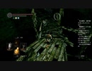 #37【ダークソウルリマスター】みんながエルデンリングやってる端で初見プレイ-DARK SOULS REMASTERED-
