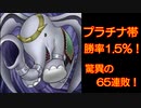 初　心　者　の　ト　ム　.MD