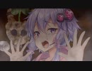 0415_結月ゆかり_向こう側.mp4