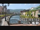 ショートサーキット出張版読み上げ動画7669