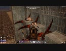 [7DTD] ナイトメア常走インセイン動物園27 [α20.3]
