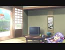 八尺あかり先輩様【ソフトウェアトーク劇場】