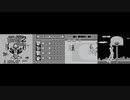 (GB)スーパーストリートバスケットボール2 FULL SOUND TRACK