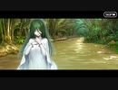 【Fate/Grand Order】水怪クライシス 第13節