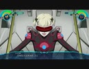 【実況】スーパーロボット大戦30 part118 －前編－【果てしなき夢】