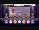 【リステップ】 NoN-Fiction Story! 創作譜面