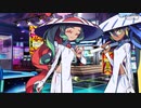 無課金初期勢のFGO　水怪クライシス 無垢なる者たちの浮島編　part11