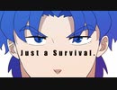 [手描きジョジョ]ｲﾏｼﾞiﾅﾘ-ﾗｲｸiｻﾞｼﾞｬｽiﾃｨｽ[1~3部]