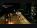 #38【ダークソウルリマスター】みんながエルデンリングやってる端で初見プレイ-DARK SOULS REMASTERED-