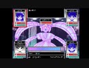 OMORI その42【実況プレイ】