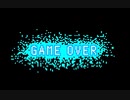 賢者COが三人！？【キミガシネ-多数決デスゲーム】#18