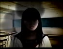 今更ながら四八（仮）【実況】#第十九(仮)