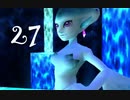 【女性のんびり実況】ゼルダの伝説 時のオカリナ3D Part27