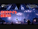 ホロウナイト 初見#11
